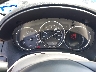JM3KE2DY5E0****** Salvage 2014 Mazda CX-5 in Fort Worth North