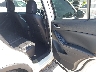JM3KE2DY5E0****** Wrecked 2014 Mazda CX-5 in Fort Worth North