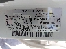 JM3KE2DY5E0****** Used 2014 Mazda CX-5 in Fort Worth North
