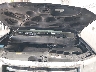 5FNYF4H50CB****** Repairable 2012 Honda Pilot in Anchorage