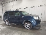 5FNYF4H50CB****** Used 2012 Honda Pilot in Alaska State