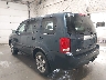 5FNYF4H50CB****** Repairable 2012 Honda Pilot in Alaska State