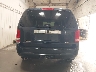 5FNYF4H50CB****** Wrecked 2012 Honda Pilot