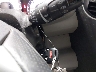 5FNYF4H50CB****** Salvage 2012 Honda Pilot in Alaska State