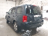 5FNYF4H50CB****** Salvage and Repairable 2012 Honda Pilot in Anchorage