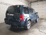 5FNYF4H50CB****** Salvage and Wrecked 2012 Honda Pilot in Alaska State