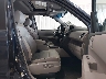 5FNYF4H50CB****** Used and Repairable 2012 Honda Pilot in Alaska State