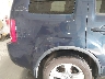 5FNYF4H50CB****** Salvage and Repairable 2012 Honda Pilot in Alaska State