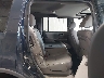 5FNYF4H50CB****** Wrecked 2012 Honda Pilot in Anchorage