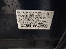 5FNYF4H50CB****** Used 2012 Honda Pilot in Anchorage