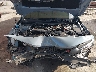 2HGFE1E58RH****** Repairable 2024 Honda Civic SI in Anaheim Consolidated