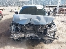 2HGFE1E58RH****** Used 2024 Honda Civic SI in California State