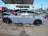 2HGFE1E58RH****** Salvage 2024 Honda Civic SI