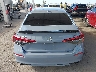 2HGFE1E58RH****** Used 2024 Honda Civic SI