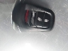 2HGFE1E58RH****** Salvage 2024 Honda Civic SI in California State