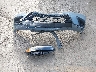 2HGFE1E58RH****** Wrecked 2024 Honda Civic SI in California State