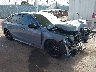 2HGFE1E58RH****** Salvage and Wrecked 2024 Honda Civic SI in Anaheim Consolidated