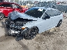 2HGFE1E58RH****** Used and Repairable 2024 Honda Civic SI in Anaheim Consolidated