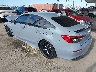 2HGFE1E58RH****** Salvage and Repairable 2024 Honda Civic SI in Anaheim Consolidated
