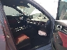 2HGFE1E58RH****** Used and Repairable 2024 Honda Civic SI in California State