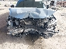 2HGFE1E58RH****** Salvage and Repairable 2024 Honda Civic SI in California State