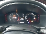 2HGFE1E58RH****** Salvage 2024 Honda Civic SI in Anaheim Consolidated