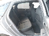 2HGFE1E58RH****** Wrecked 2024 Honda Civic SI in Anaheim Consolidated