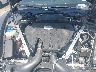 WP0AA2A72HL****** Reparables 2017 Porsche Panamera en Fort Worth North