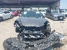 WP0AA2A72HL****** Destrozados 2017 Porsche Panamera en Estado de Texas