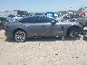 WP0AA2A72HL****** Usados 2017 Porsche Panamera en Estado de Texas