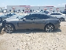 WP0AA2A72HL****** Reparables 2017 Porsche Panamera en Estado de Texas