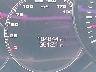 WP0AA2A72HL****** Salvamento 2017 Porsche Panamera