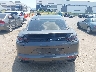 WP0AA2A72HL****** Destrozados 2017 Porsche Panamera