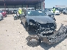 WP0AA2A72HL****** Salvamento y Destrozados 2017 Porsche Panamera en Fort Worth North