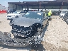 WP0AA2A72HL****** Usados y Reparables 2017 Porsche Panamera en Fort Worth North