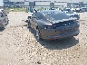 WP0AA2A72HL****** Salvamento y Reparables 2017 Porsche Panamera en Fort Worth North