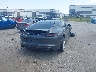 WP0AA2A72HL****** Salvamento y Destrozados 2017 Porsche Panamera en Estado de Texas
