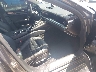 WP0AA2A72HL****** Usados y Reparables 2017 Porsche Panamera en Estado de Texas
