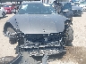WP0AA2A72HL****** Salvamento y Reparables 2017 Porsche Panamera en Estado de Texas