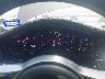 WP0AA2A72HL****** Salvamento 2017 Porsche Panamera en Fort Worth North