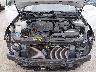 5NPEB4AC6CH****** Repairable 2012 Hyundai Sonata in Portland Gorham