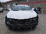 5NPEB4AC6CH****** Wrecked 2012 Hyundai Sonata in Maine State