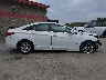 5NPEB4AC6CH****** Used 2012 Hyundai Sonata in Maine State