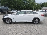 5NPEB4AC6CH****** Repairable 2012 Hyundai Sonata in Maine State