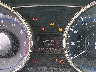 5NPEB4AC6CH****** Salvage 2012 Hyundai Sonata