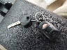 5NPEB4AC6CH****** Salvage 2012 Hyundai Sonata in Maine State