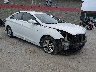 5NPEB4AC6CH****** Salvage and Wrecked 2012 Hyundai Sonata in Portland Gorham