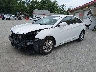 5NPEB4AC6CH****** Used and Repairable 2012 Hyundai Sonata in Portland Gorham
