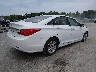 5NPEB4AC6CH****** Salvage and Wrecked 2012 Hyundai Sonata in Maine State