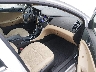5NPEB4AC6CH****** Used and Repairable 2012 Hyundai Sonata in Maine State